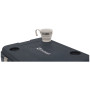 Chladiaci boxy Outwell Fulmar 60L