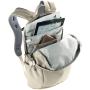 Mestský batoh Deuter Stepout 12