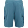 Pánske plavky Regatta Blanmont Swim Short