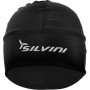 Zimní čepice Silvini Tazza UA725 black