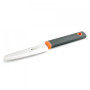 Kuchynský nôž GSI Outdoors Santoku Paring Knife