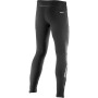 Pánské nohavice Salomon Agile Softshell Tight