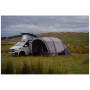 Predstan Vango Cove Air TC Low