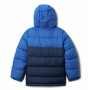 Detská bunda Columbia Pike Lake™ Jacket