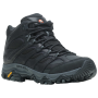 Pánske zimné topánky Merrell Moab 3 Thermo Mid Wp