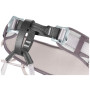 Úväzok Petzl Corax