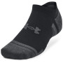 Sada ponožiek Under Armour Performance Tech 3pk NS