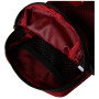 Taška cez rameno The North Face Redbox Small Carry Bag