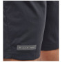 Pánske kraťasy Haglöfs L.I.M Fuse II Shorts