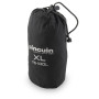 Pláštenka na batoh Pinguin XL (75–100 l)