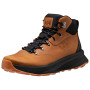 Pánske topánky Helly Hansen Coastal Boot