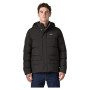 Pánska bunda Patagonia M's Sisar Down Hoody Jkt