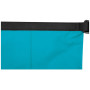 Vak Sea to Summit Ultra-Sil View Dry Sack 1l