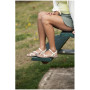 Dámske sandále Teva Tirra Traveler Slingback