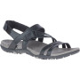 Dámske sandále Merrell Sandspur Rose Convert