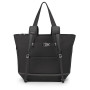 Cestovná taška Osprey Daylite Large Tote