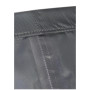 Vak Boll Dry Shoe Sack L