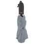 Dáždnik LifeVenture Umbrella - Medium