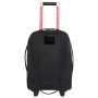 Kufor The North Face Overhead 19
