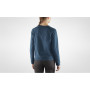 Dámska mikina Fjällräven Vardag Sweater W