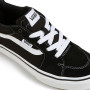 Detské topánky Vans Filmore