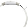 Svietiaci obojok pre psa Nite Ize NiteHowl Mini LED