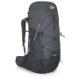 Batoh Lowe Alpine Sirac 50