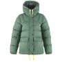 Dámska bunda Fjällräven Expedition Down Lite Jacket W