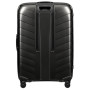 Kufor na kolieskach Samsonite Attrix 81