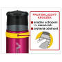 Termoska Thermos Mountain Ffx 0,5 l