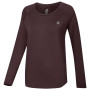 Dámske tričko Dare 2b Serenity Long Sleeve Tee