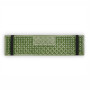 Karimatka Regatta Napa Folding Sleep Mat