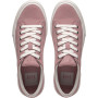 Dámske topánky Helly Hansen W Cph Suede Low