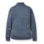 Dámska mikina Rab Nexus Jacket Wmns
