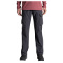 Pánske nohavice Craghoppers NosiLife Rif Stretch Cargo Trouser