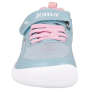 Detské topánky Joma Horizon Blue