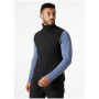 Pánska vesta Helly Hansen Odin Lt Stretch Ins Vest 2.0