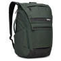 Batoh Thule Paramount 27L