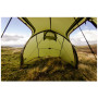 Stan Force Ten Xenon UL 2 Plus