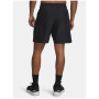 Pánske kraťasy Under Armour Woven Wdmk Shorts