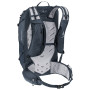 Turistický batoh Deuter Speed Lite Pro 25