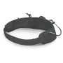 Bežecká ľadvinka Osprey Duro Dyna Lt Belt