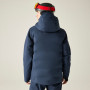 Pánska bunda Dare 2b Speed III Jacket