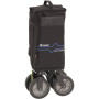 Vozík Outwell Maya Transporter