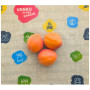 Obal 4camping Beecover Set