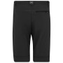 Pánske nohavice Regatta Mountain Z/O Trousers