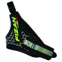 Náhradné pútko Fizan Nordic Walking Strap M