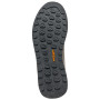 Trekové topánky Scarpa Kalipe Lite