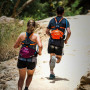 Bederní hydrovak Source Hipster Hydration Belt