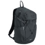 Batoh Regatta Prism 35L Backpack